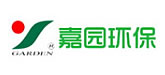 嘉園環保