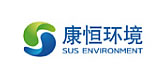 康恒環境