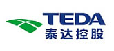 泰達控股